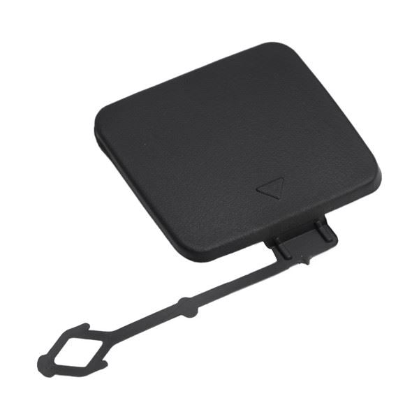 Tow Hook Cover Cap - for BMW - OEM 51127158447 | Eurowagens - View 2