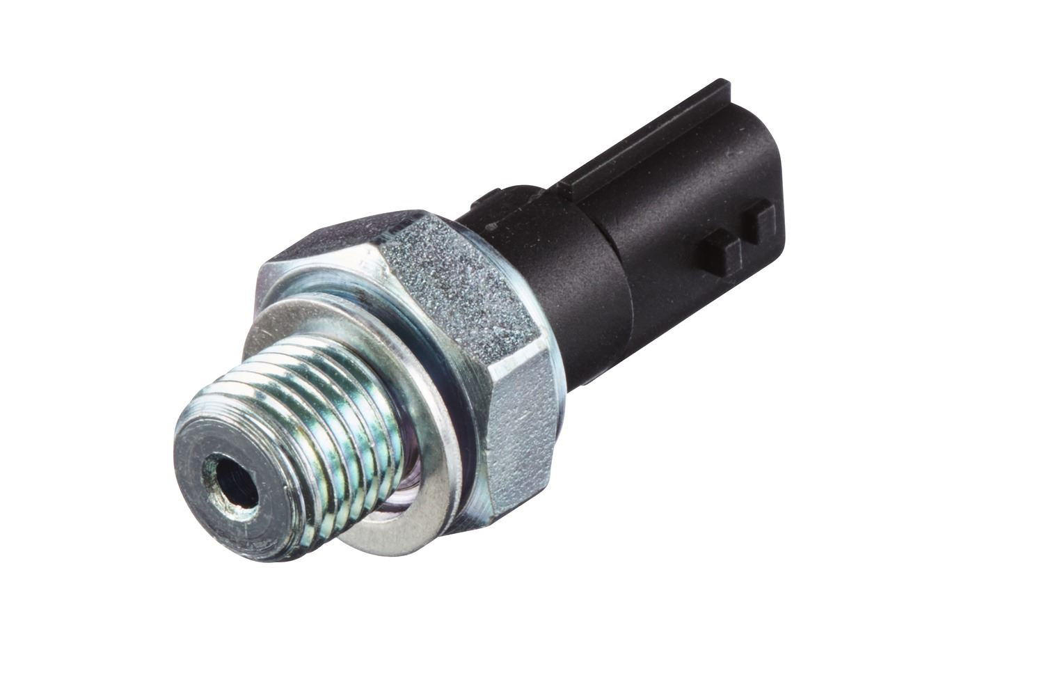 Hella Pressure Switch for Dacia & Renault, OEM quality, OEM 82 00 359 633, MPN 6ZL 003 259-951
