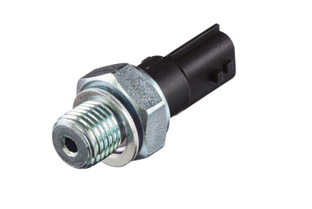 Hella Pressure Switch for Dacia & Renault, OEM quality, OEM 82 00 359 633, MPN 6ZL 003 259-951