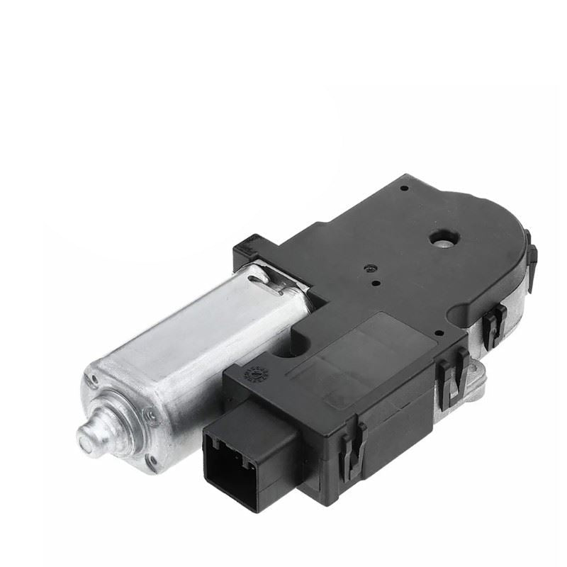 Sunroof Motor - for Volvo - OEM 30799673 | Eurowagens - View 3