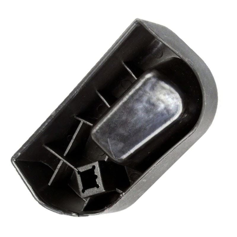Bonnet Release Handle - for Fiat - OEM 735410607 | Eurowagens - View 5