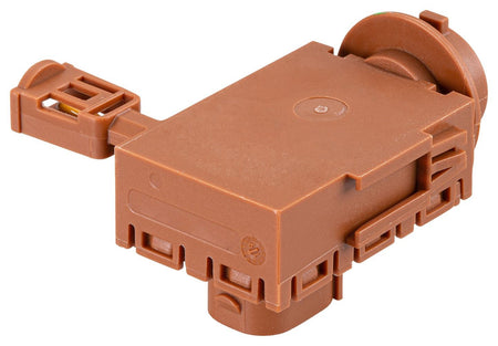 Hella Air Quality Sensor for Audi, OEM quality, OEM 4H0 907 658 D, MPN 6PX 012 684-081
