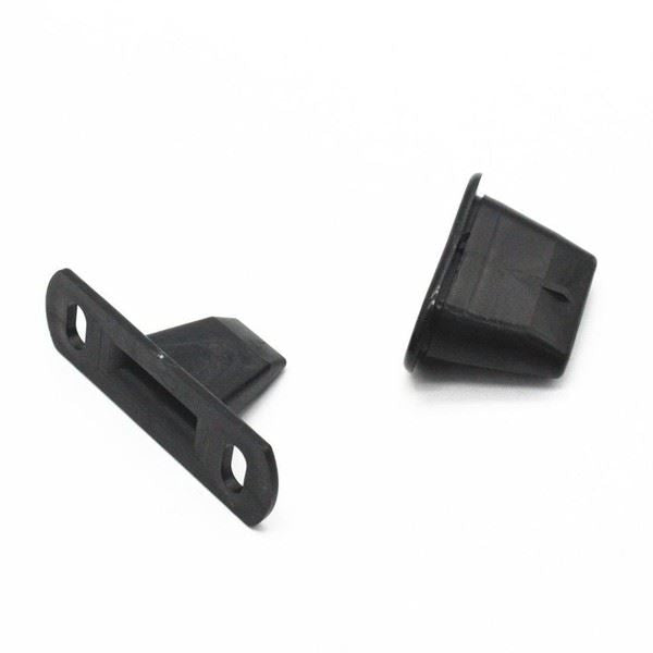 Sliding Door Locator Guide - for Fiat - OEM 1487798080 | Eurowagens - View 2