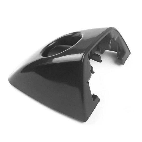 Door Handle Cover Cap Front Left and Right - for Audi - OEM 4H1837879 | Eurowagens
