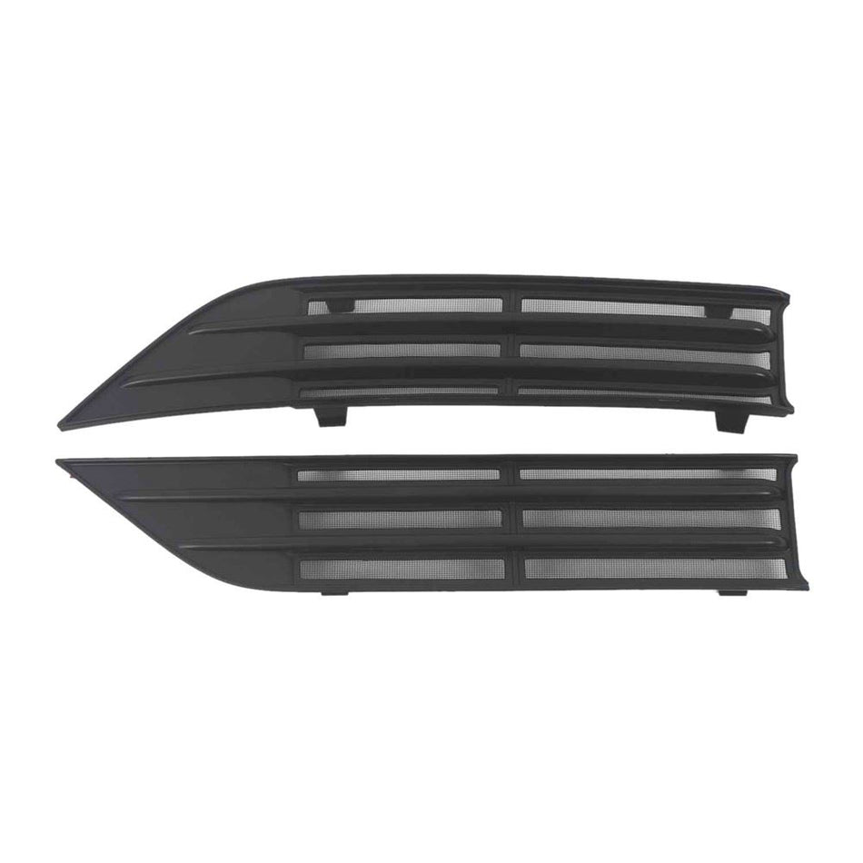 Grille Insert Mesh Front - for BYD | Eurowagens - View 2