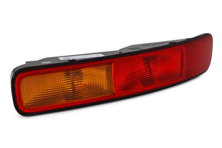 Mini Clubman Right Rear Light, Valeo OEM, OEM 63217484102 - View 5