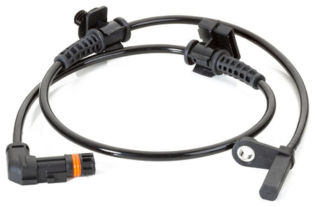 Hella ABS Wheel Speed Sensor for Chrysler & Jeep, OEM quality, OEM 4779341AA, MPN 6PU 230 040-001