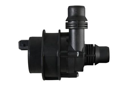 BMW X6 (E71, E72) Water Pump, Hella OEM, OEM 6 951 549 - View 3