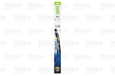 Valeo Rear Wiper Blade for Honda & Renault, OEM quality, OEM 287900001R - View 3