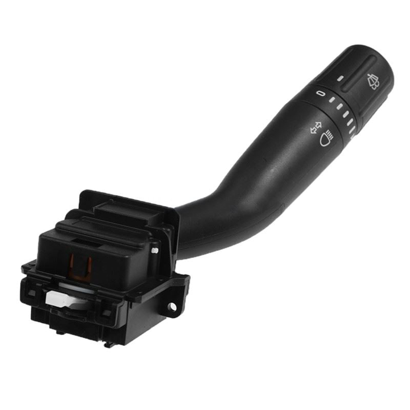 Turn Signal Switch - OEM FL3Z-13K359-AA | Eurowagens
