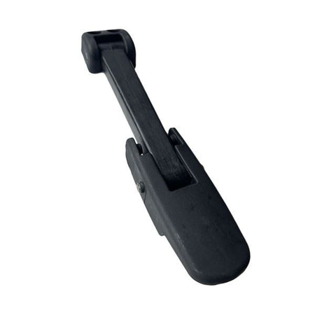 Bonnet Latch - for Ford - OEM XC3Z-16700-AA | Eurowagens