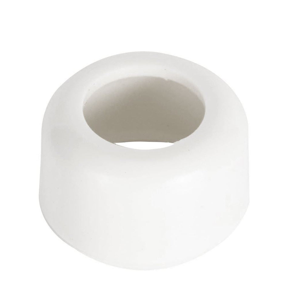 Shifter Knob Bushing - for Mazda - OEM 0398-17-462A | Eurowagens - View 4