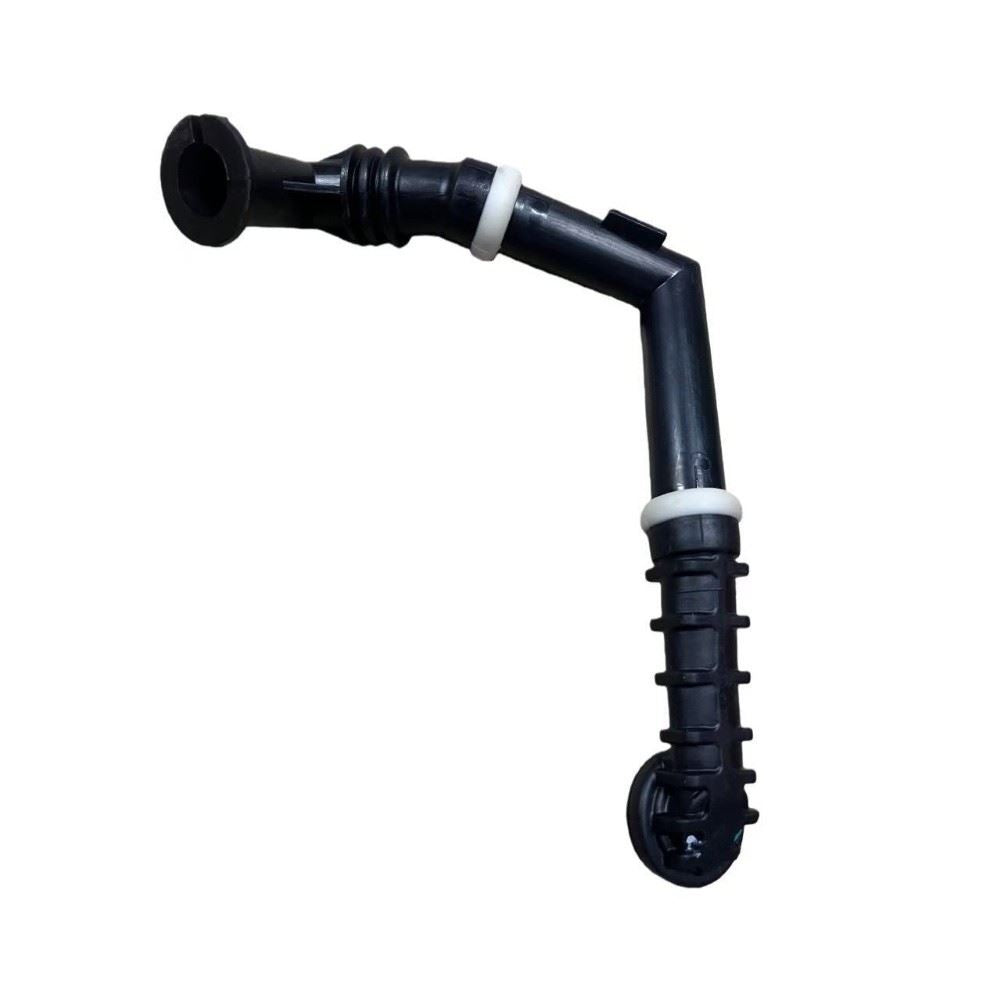 Body Drain Hose Tube - for Skoda - OEM 5Q1820127 | Eurowagens - View 6