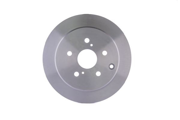 Hella Brake Disc for Toyota, OEM quality, OEM 4243114100 - View 2