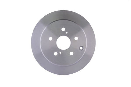 Hella Brake Disc for Toyota, OEM quality, OEM 4243114100 - View 2