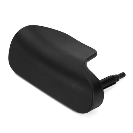 Bonnet Release Handle - for Audi - OEM 8J1823533C | Eurowagens - View 4
