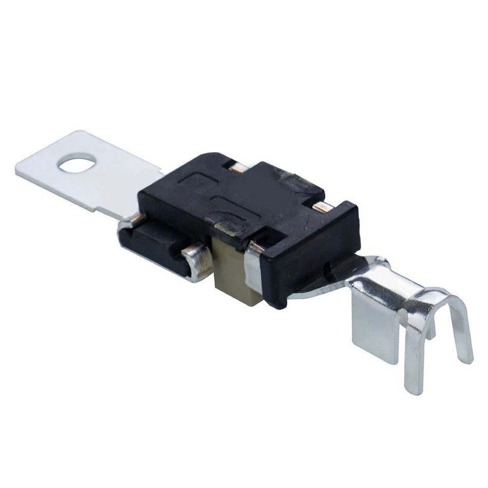 Positive Battery Fuse Connector - for Volvo & Land Rover - OEM 9441938 | Eurowagens