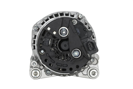 Hella Alternator for Volkswagen, Audi & more, OEM quality, OEM 03P 903 023 C - View 4