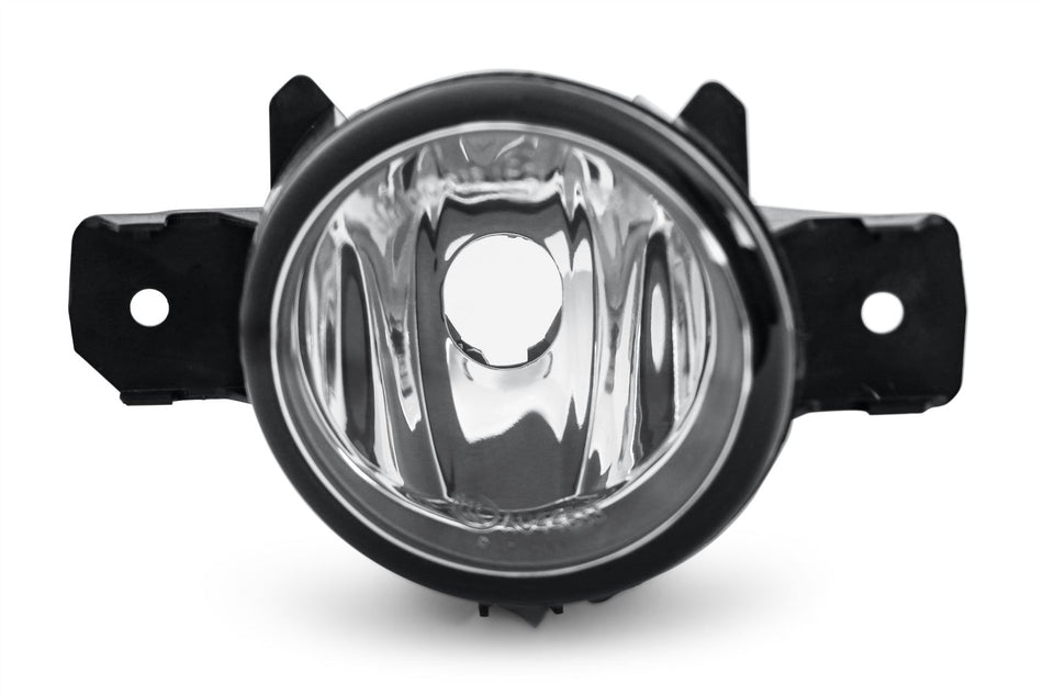 Front Fog Light Right - for Renault & Nissan | Eurowagens