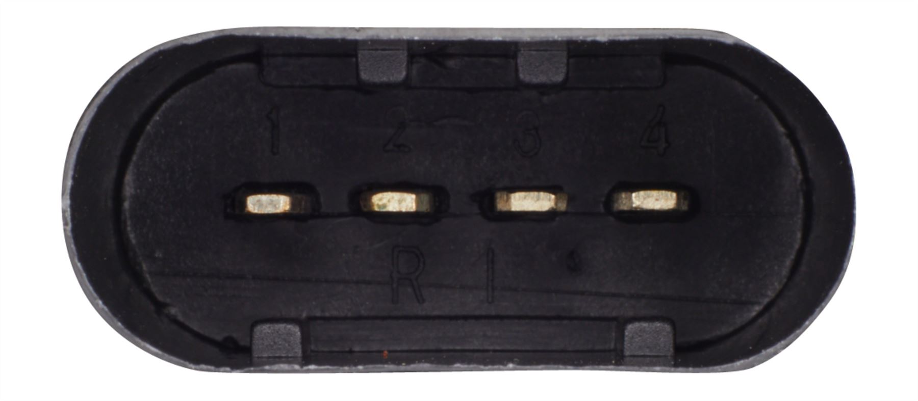 Hella Sensor for BMW, OEM quality, OEM 13 62 7 788 744 - View 2
