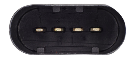 Hella Sensor for BMW, OEM quality, OEM 13 62 7 788 744 - View 2