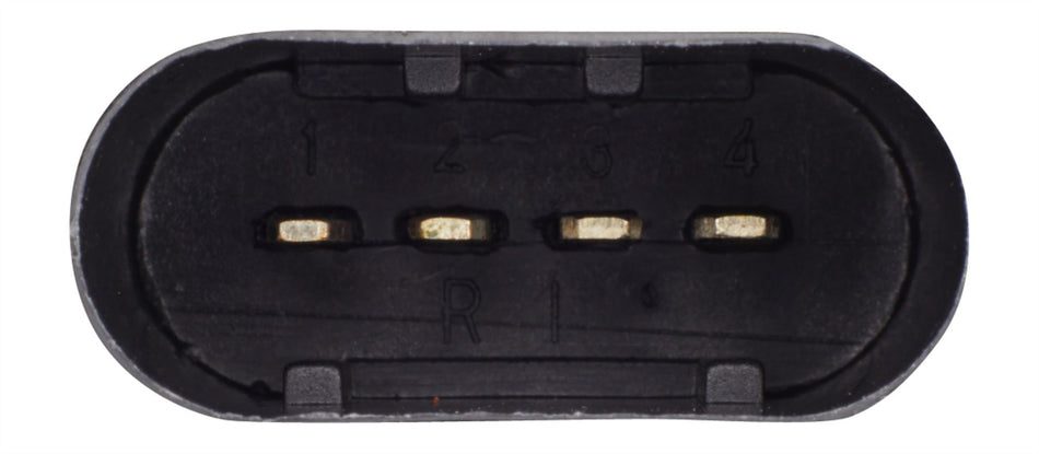 Hella Sensor for BMW, OEM quality, OEM 13 62 7 788 744 - View 2