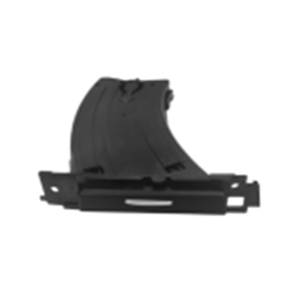 Cup Holder Right - for BMW - OEM 51459173464 | Eurowagens - View 9