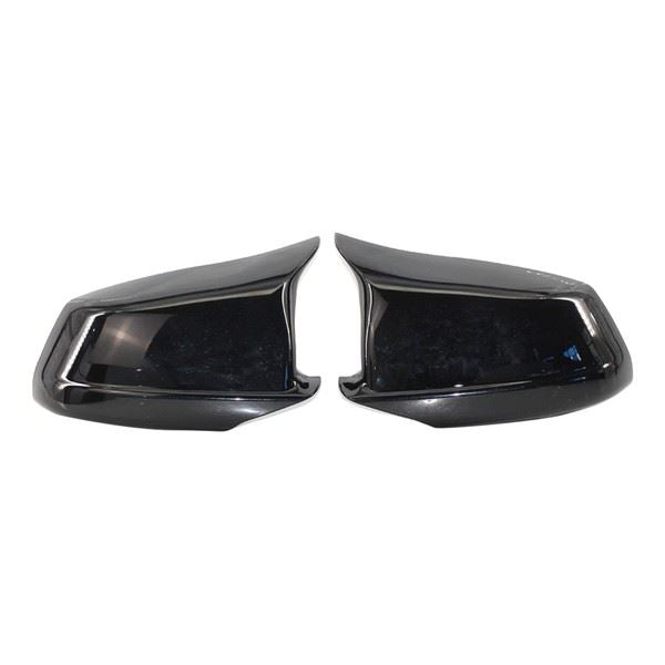 Door Mirror Cover - for BMW | Eurowagens