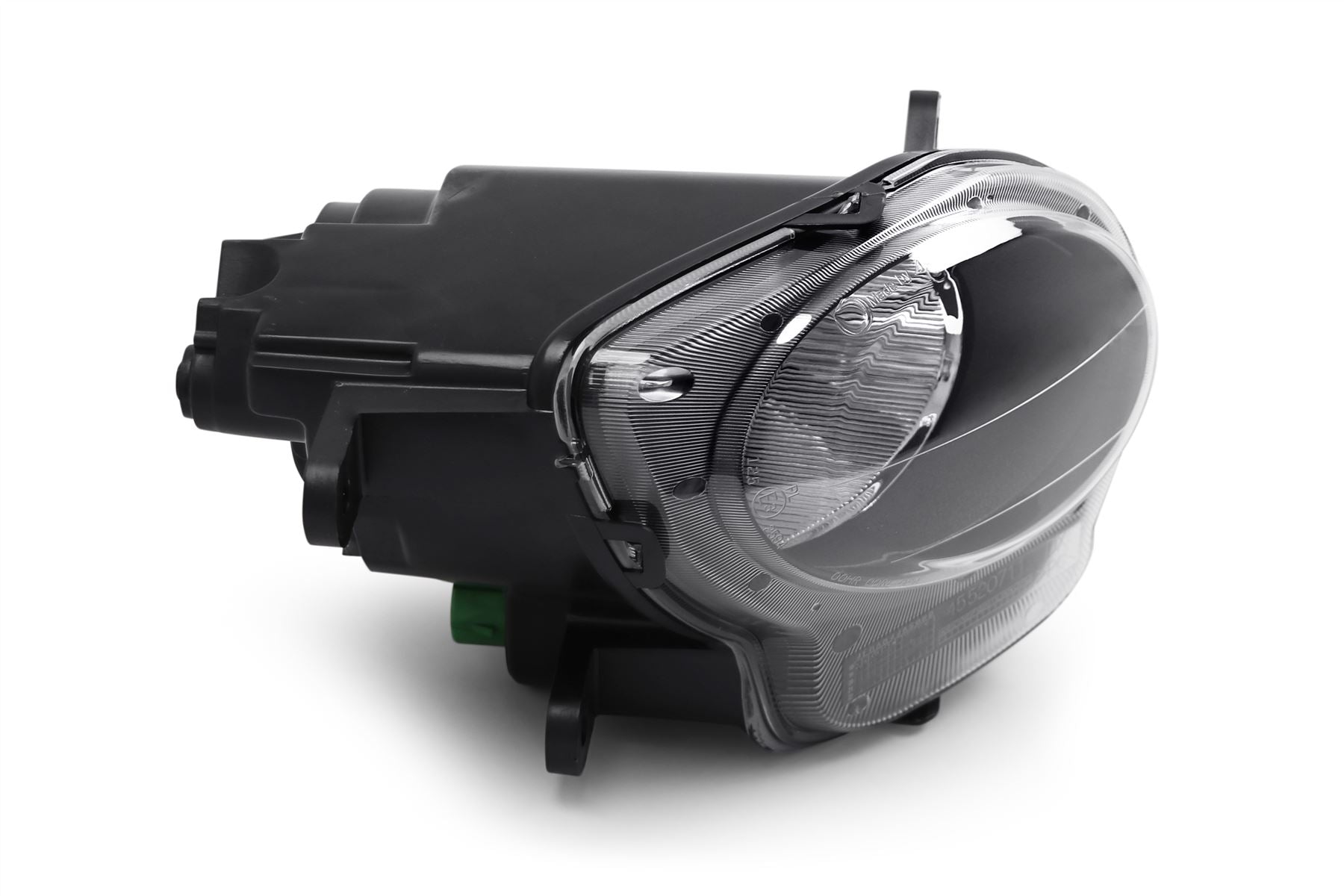 Fiat 500 Right Daytime Running Light, Magneti Marelli OEM, OEM 51786771 - View 2