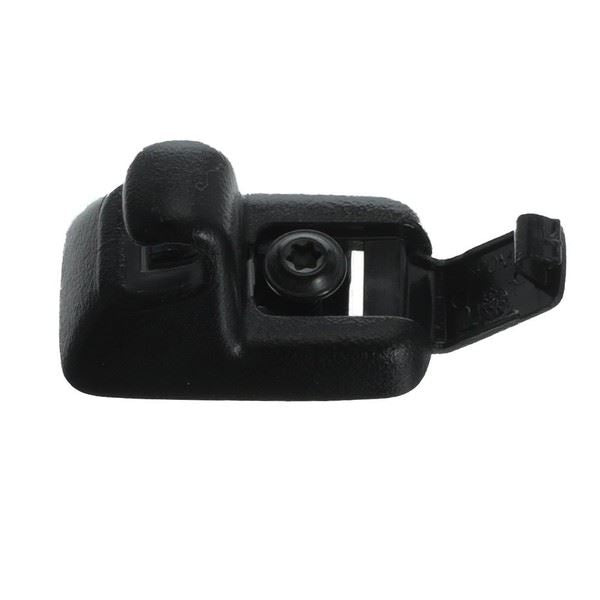 Tailgate Latch Actuator - for Mercedes-Benz | Eurowagens - View 4