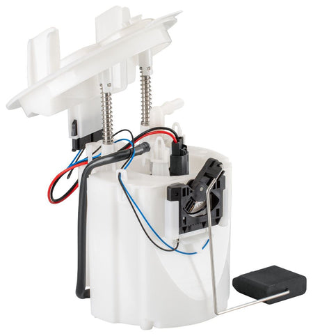 Hella Fuel Pump for Mercedes-Benz, OEM quality, OEM 212 470 15 94, MPN 8TF 358 146-031