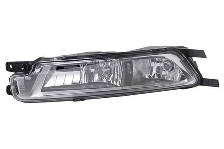 Hella DRL Left Front Fog Light for Volkswagen, OEM quality, OEM 3G0941661J - View 2