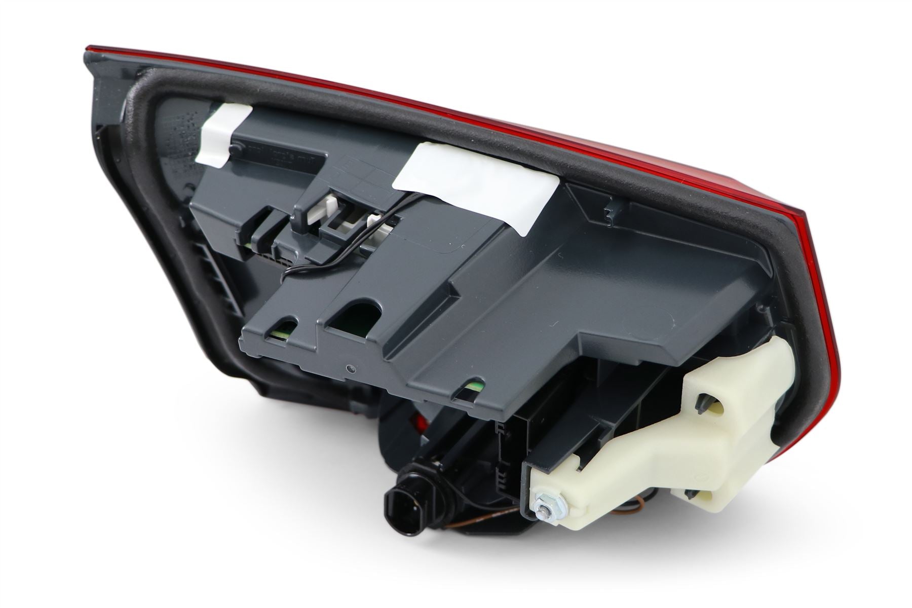 Hella LED Right Rear Light for BMW, OEM quality, OEM 63217369120 - View 12