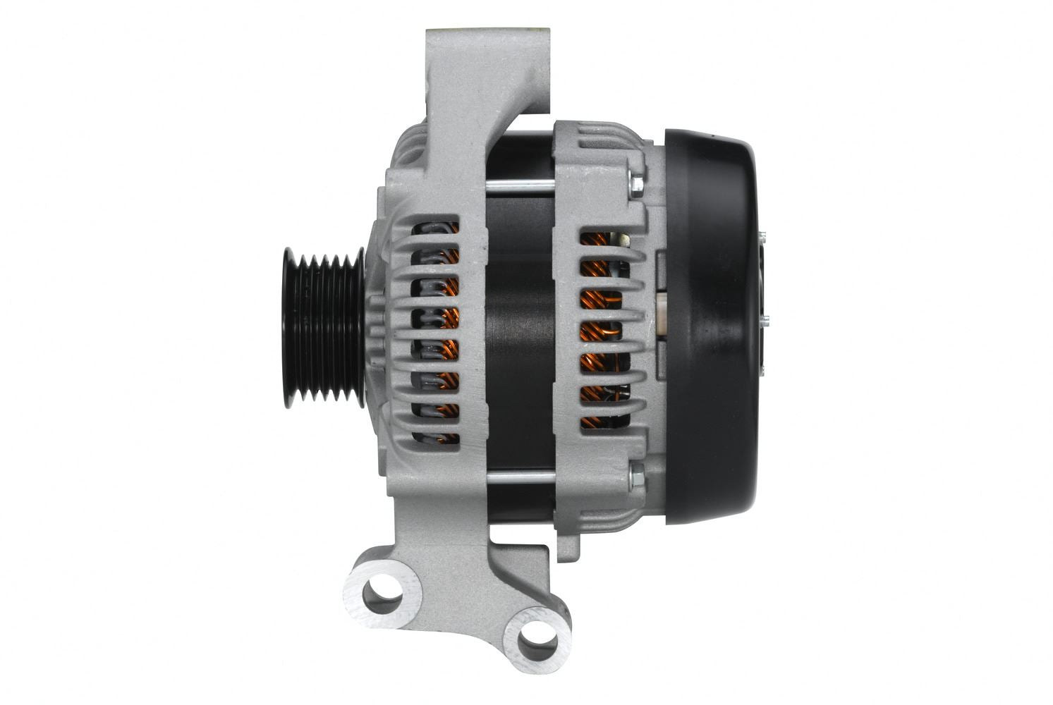 Hella Alternator for Volvo & Ford, OEM quality, OEM 1 352 858, MPN 8EL 012 430-881