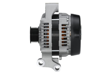 Hella Alternator for Volvo & Ford, OEM quality, OEM 1 352 858, MPN 8EL 012 430-881
