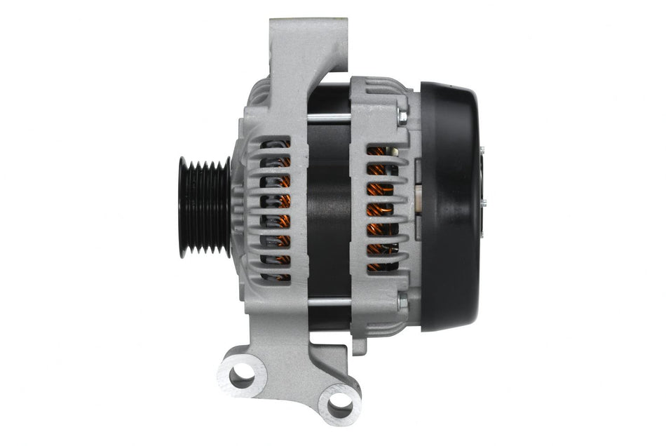 Hella Alternator for Volvo & Ford, OEM quality, OEM 1 352 858, MPN 8EL 012 430-881