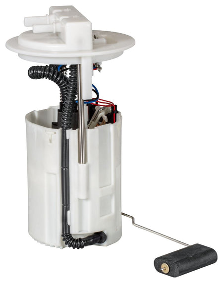 Peugeot 406 Fuel Pump, Hella OEM, OEM 1525 Z3, MPN 8TF 358 146-351