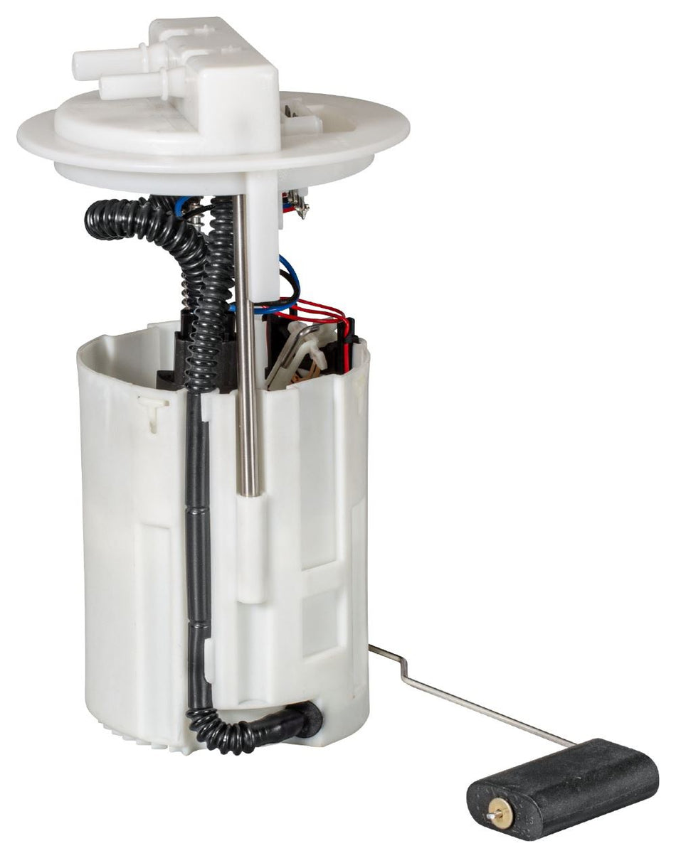 Peugeot 406 Fuel Pump, Hella OEM, OEM 1525 Z3, MPN 8TF 358 146-351
