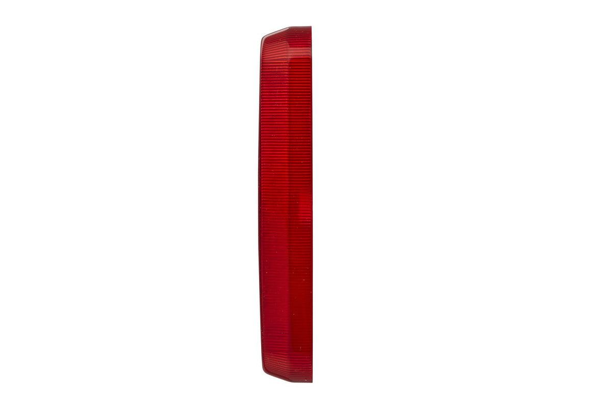 Hella Rear Light for Volkswagen, OEM quality, OEM 7-653-6213 - View 3