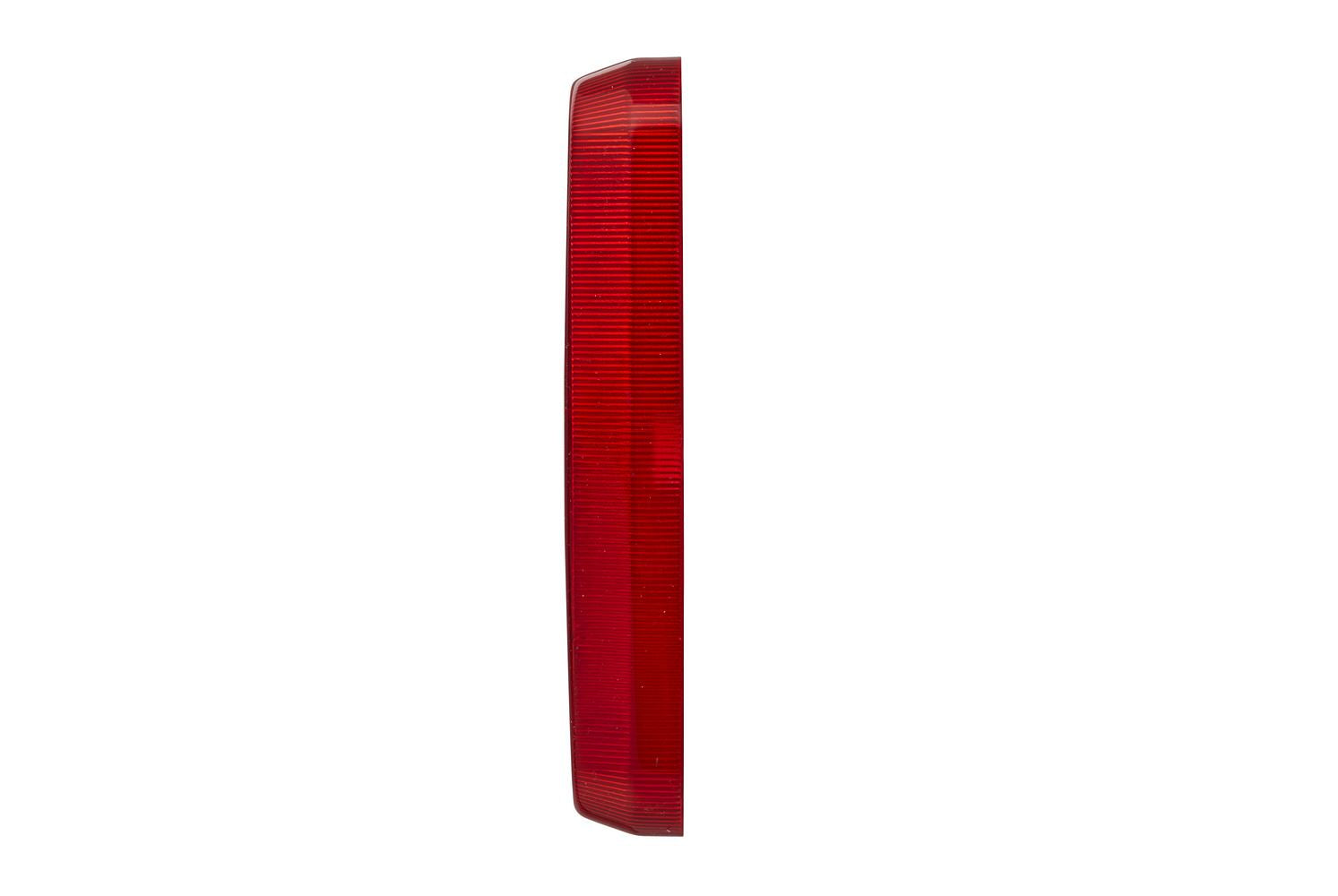 Hella Rear Light for Volkswagen, OEM quality, OEM 7-653-6213 - View 3