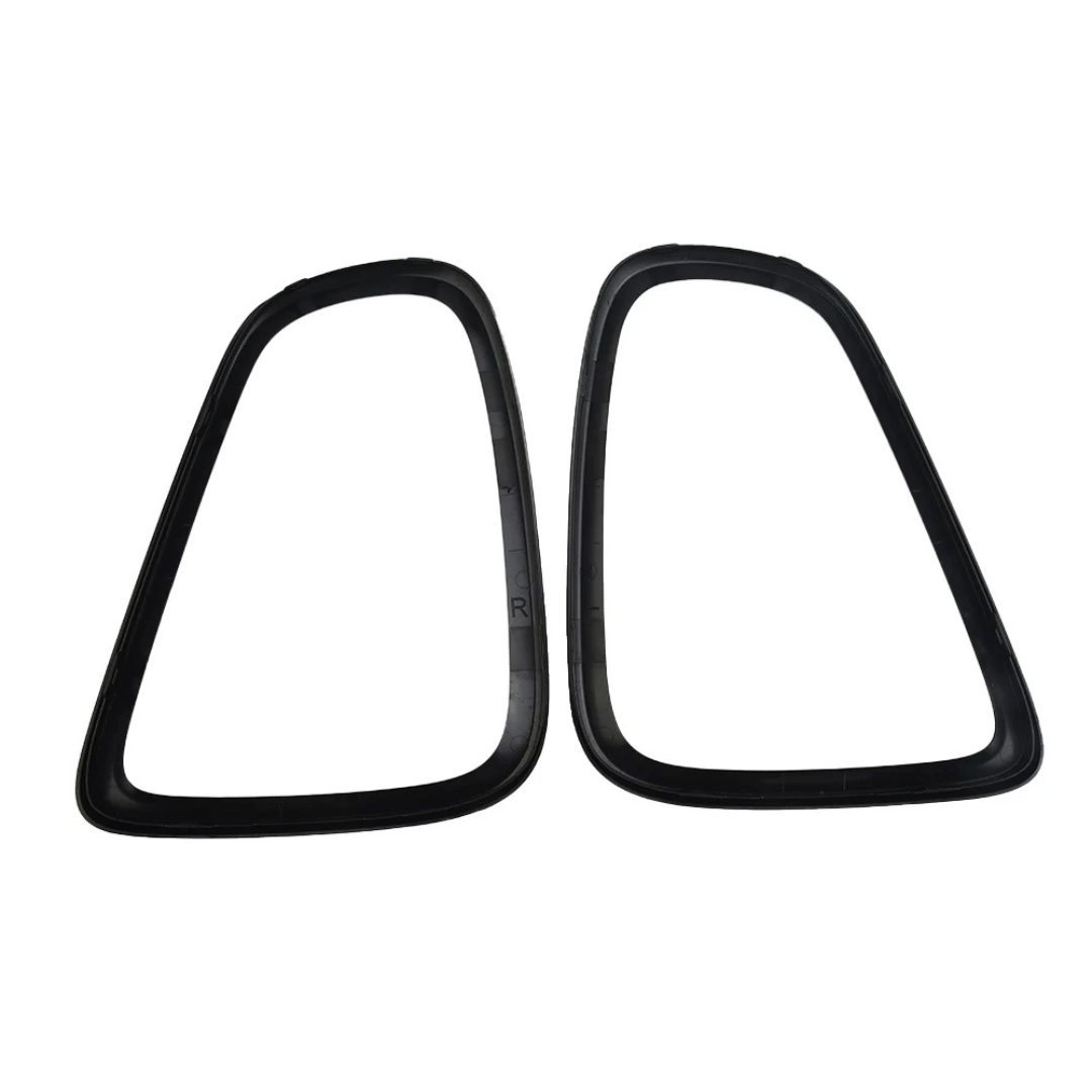Rear Light - for Mini | Eurowagens - View 12