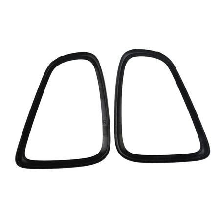 Rear Light - for Mini | Eurowagens - View 12