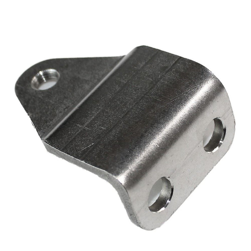 Outboard Steering Hook - for Yamaha - OEM 65W-48511 | Eurowagens
