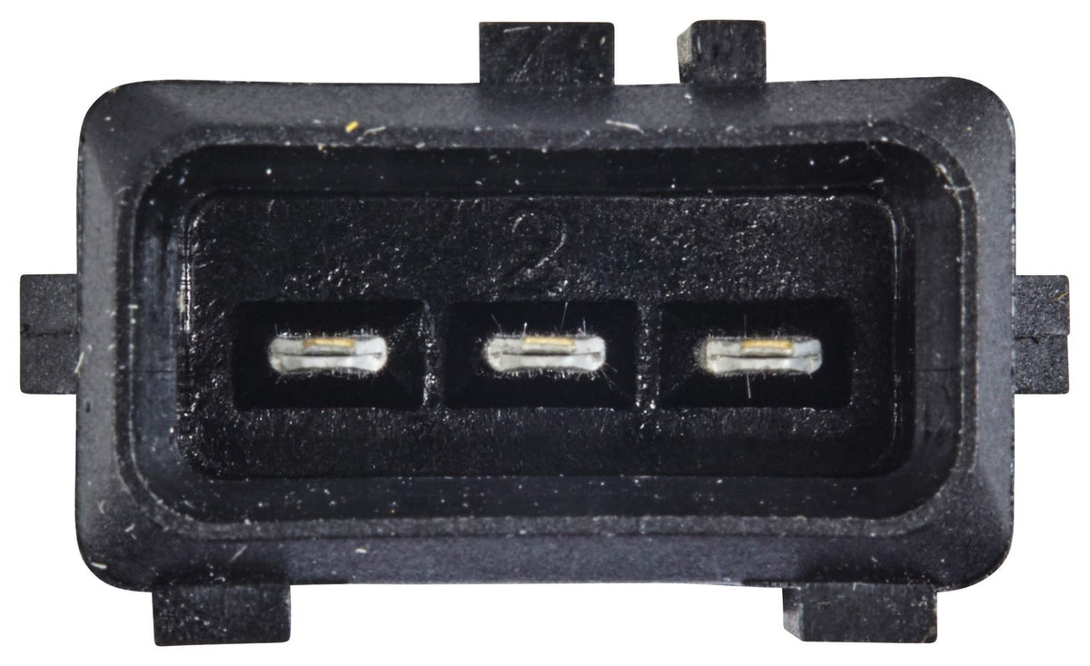 Hella Sensor for Fiat & Lancia, OEM quality, OEM 46440840 - View 2