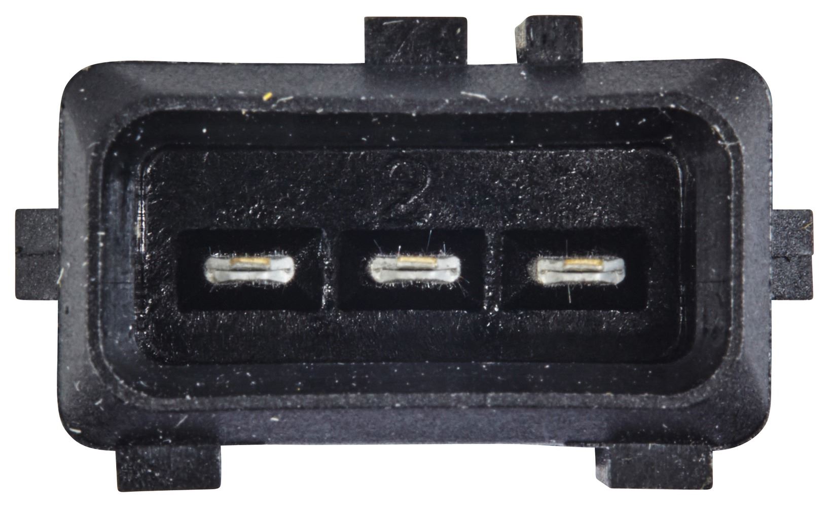 Hella Sensor for Fiat & Lancia, OEM quality, OEM 46440840 - View 2