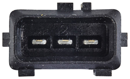 Hella Sensor for Fiat & Lancia, OEM quality, OEM 46440840 - View 2