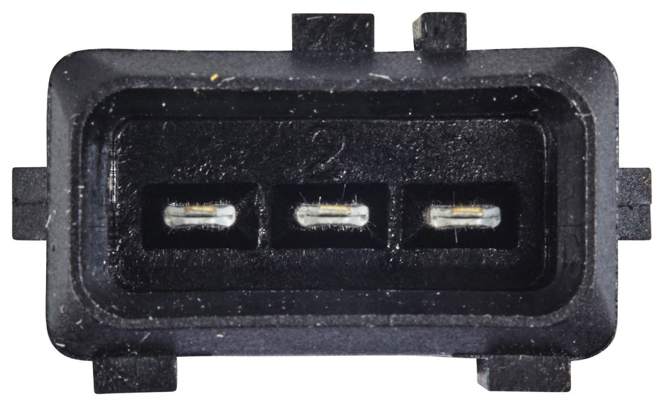 Hella Sensor for Fiat & Lancia, OEM quality, OEM 46440840 - View 2