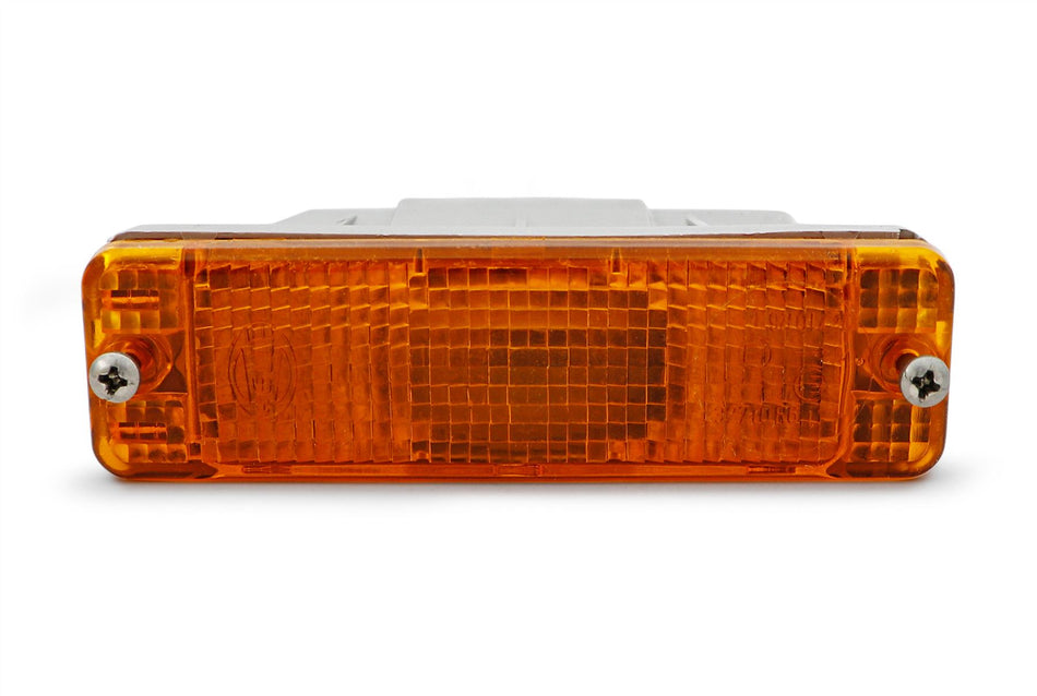 Hella Indicator for Volkswagen, OEM quality, OEM 171953055D, MPN 2BA 002 939-171