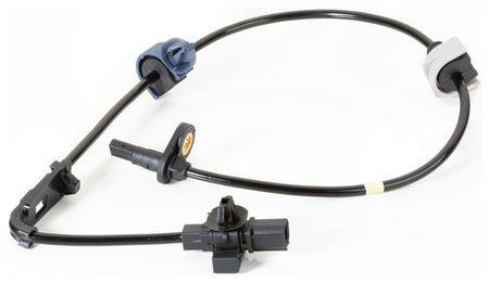 Honda Civic VIII ABS Wheel Speed Sensor, Hella OEM, OEM 57450SVAA01, MPN 6PU 230 040-351