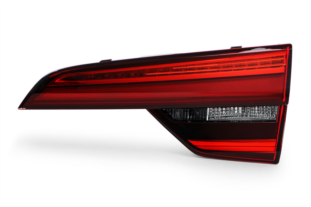 Audi A4 B9 Right Rear Light, Magneti Marelli OEM, OEM 8W9945094B - View 3